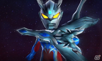3DS「ロストヒーローズ2」のプロローグや新たに判明した参戦キャラクターを紹介―数量限定版に収録されるテレビ主題歌などもチェック！の画像25