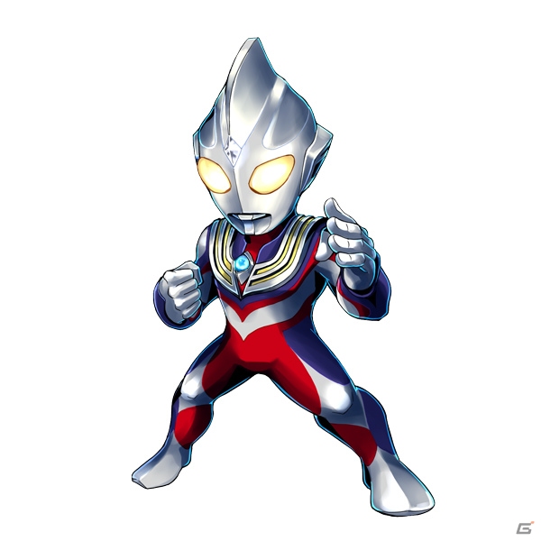 3DS「ロストヒーローズ2」のプロローグや新たに判明した参戦キャラクターを紹介―数量限定版に収録されるテレビ主題歌などもチェック！の画像26