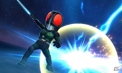 3DS「ロストヒーローズ2」のプロローグや新たに判明した参戦キャラクターを紹介―数量限定版に収録されるテレビ主題歌などもチェック！の画像37