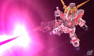 3DS「ロストヒーローズ2」のプロローグや新たに判明した参戦キャラクターを紹介―数量限定版に収録されるテレビ主題歌などもチェック！の画像45