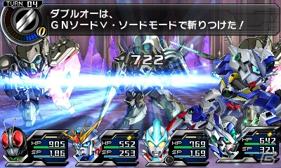 3DS「ロストヒーローズ2」のプロローグや新たに判明した参戦キャラクターを紹介―数量限定版に収録されるテレビ主題歌などもチェック！の画像47