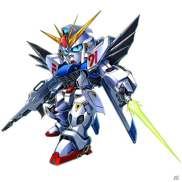 3DS「ロストヒーローズ2」のプロローグや新たに判明した参戦キャラクターを紹介―数量限定版に収録されるテレビ主題歌などもチェック！の画像50