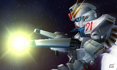 3DS「ロストヒーローズ2」のプロローグや新たに判明した参戦キャラクターを紹介―数量限定版に収録されるテレビ主題歌などもチェック！の画像53