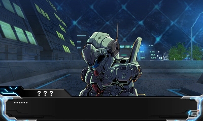 3DS「ロストヒーローズ2」のプロローグや新たに判明した参戦キャラクターを紹介―数量限定版に収録されるテレビ主題歌などもチェック！の画像7