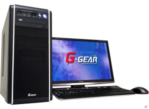 G-GEAR、GeForce GTX970を搭載した「ファイナルファンタジーXIV: 新生エオルゼア」推奨パソコンの新モデルを発売―購入特典キャンペーンも実施の画像1