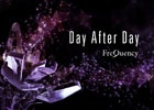 フロム・ソフトウェアのサウンドチーム「FreQuency」がニューシングル「Day After Day」を11月28日に発売