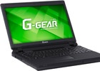 G-GEAR、「NVIDIA GeForce GTX970M」搭載のハイスペックゲームノートPCを発売―高精度・広視野角ディスプレイや高速無線LANなどを搭載