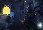 Android「Soul Slash SAGA」全25ステージの大ボリュームを誇る「クエストダンジョン4」が解放！