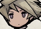 3DS「レジェンド オブ レガシー」公式サイトにてデスクトップ壁紙＆Twitterアイコンが公開