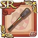 iOS/Android「聖剣伝説 RISE of MANA」が「ダービーインパクト」とコラボ―限定装備や種馬などを獲得するチャンス！の画像4