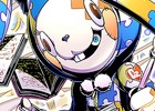 iOS/Android「ディバインゲート」新ゲリラボス「道化者ボーム」実装＆新ユニット「新世界評議会」がレアスクラッチに登場