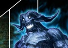 「キングダムコンクエスト2」×「Wizardry Schema」のコラボイベントが開催―両タイトルをプレイして限定キャラクターを手に入れよう