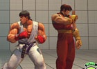 「ウルトラストリートファイターIV」OMEGAエディション情報第4弾―さくら、元、ローズ、ダンなど「ZERO」シリーズのキャラクターを紹介！