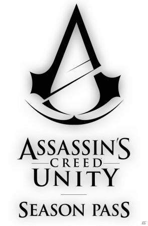 PS4/Xbox One/PC「アサシン クリード ユニティ」シーズンパス＆ゴールドエディションの発売が決定―追加ストーリーなどのDLCが割引価格で入手可能の画像1