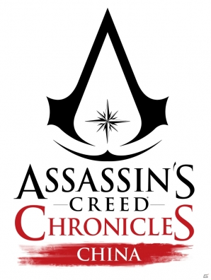 PS4/Xbox One/PC「アサシン クリード ユニティ」シーズンパス＆ゴールドエディションの発売が決定―追加ストーリーなどのDLCが割引価格で入手可能の画像10