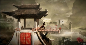 PS4/Xbox One/PC「アサシン クリード ユニティ」シーズンパス＆ゴールドエディションの発売が決定―追加ストーリーなどのDLCが割引価格で入手可能の画像14