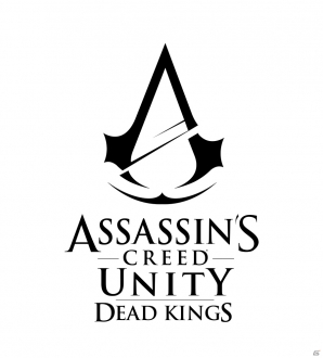 PS4/Xbox One/PC「アサシン クリード ユニティ」シーズンパス＆ゴールドエディションの発売が決定―追加ストーリーなどのDLCが割引価格で入手可能の画像3