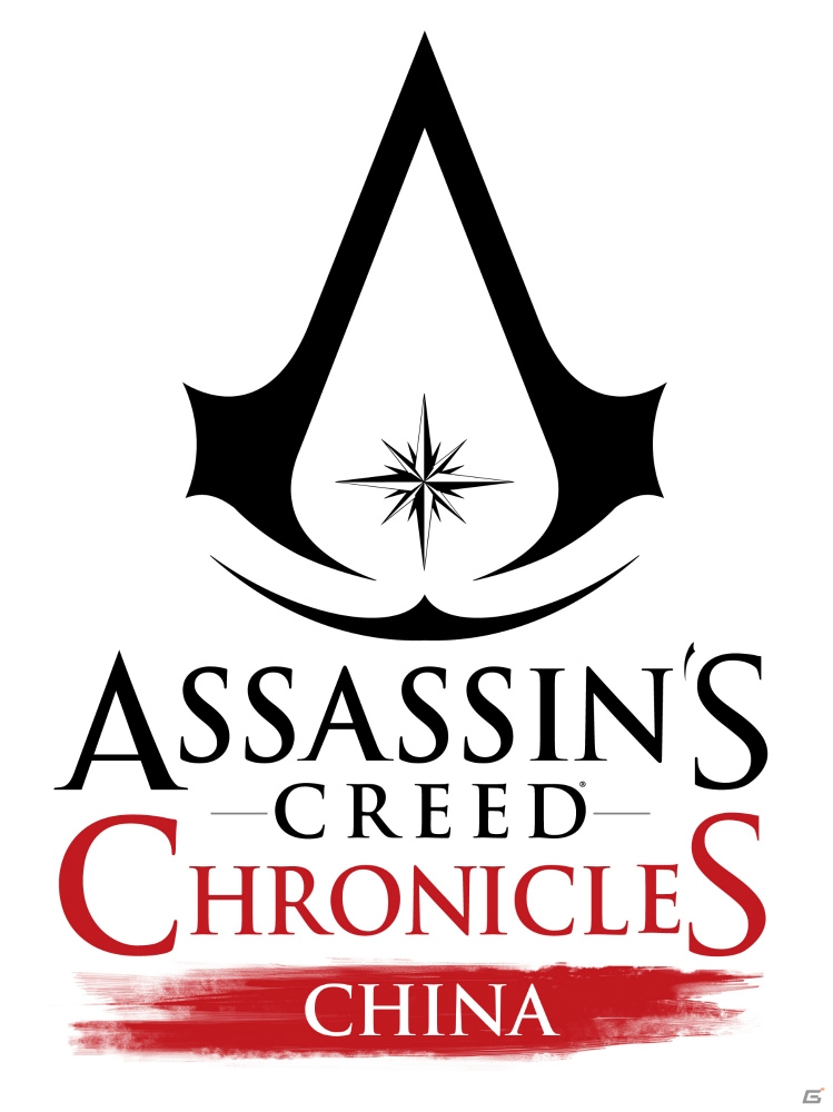 PS4/Xbox One/PC「アサシン クリード ユニティ」シーズンパス＆ゴールドエディションの発売が決定―追加ストーリーなどのDLCが割引価格で入手可能の画像10