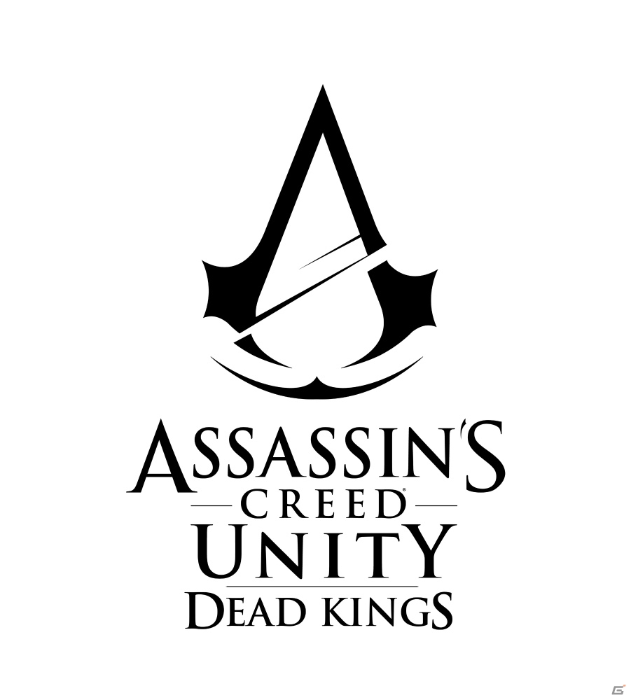 PS4/Xbox One/PC「アサシン クリード ユニティ」シーズンパス＆ゴールドエディションの発売が決定―追加ストーリーなどのDLCが割引価格で入手可能の画像3