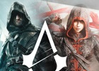 PS4/Xbox One/PC「アサシン クリード ユニティ」シーズンパス＆ゴールドエディションの発売が決定―追加ストーリーなどのDLCが割引価格で入手可能