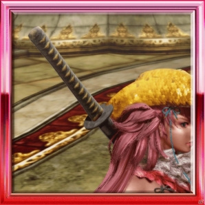 PS4「お姉チャンバラZ2～カオス～」DLC第3弾が11月18日より配信―セクシー忍者衣装や「大太刀」「デスクロー」などバイオレンスなラインナップの画像21