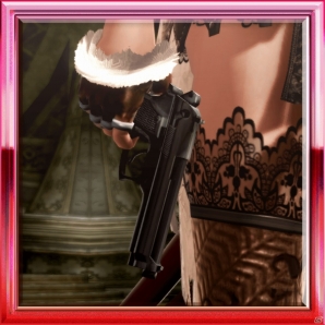 PS4「お姉チャンバラZ2～カオス～」DLC第3弾が11月18日より配信―セクシー忍者衣装や「大太刀」「デスクロー」などバイオレンスなラインナップの画像24