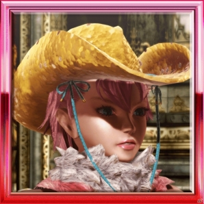 PS4「お姉チャンバラZ2～カオス～」DLC第3弾が11月18日より配信―セクシー忍者衣装や「大太刀」「デスクロー」などバイオレンスなラインナップの画像26