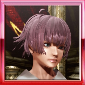 PS4「お姉チャンバラZ2～カオス～」DLC第3弾が11月18日より配信―セクシー忍者衣装や「大太刀」「デスクロー」などバイオレンスなラインナップの画像27