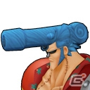 iOS/Android「ONE PIECE DANCCE BATTLE」が配信スタート！海賊コイン×8がもらえるリリースキャンペーンが開催の画像15