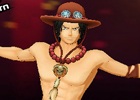 iOS/Android「ONE PIECE DANCCE BATTLE」が配信スタート！海賊コイン×8がもらえるリリースキャンペーンが開催
