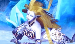先行無料体験版となる3DS「ファイナルファンタジーエクスプローラーズ Light」が配信―召喚獣討伐戦までの約2時間をプレイ可能の画像5