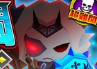 iOS/Android「ピコットキングダム」新システム「サポートスロット」が実装！記念イベントも開催