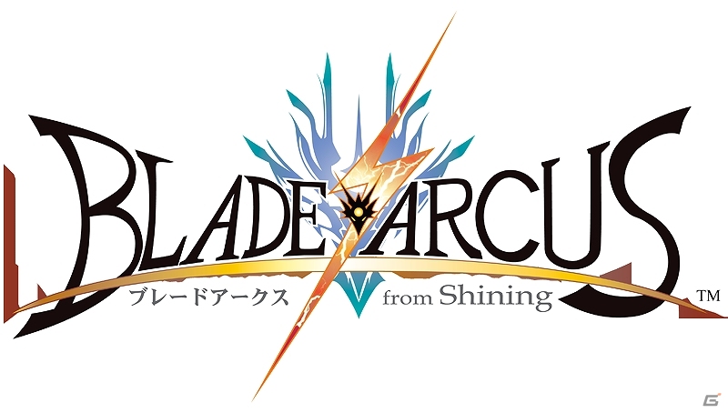 「BLADE ARCUS from Shining」パイロン役の下田麻美さんがMCを務めるニコニコ生放送『あさぽんの「ブレ生！」』が11月21日に放送の画像2