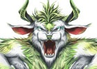 GREE「海賊王国コロンブス」と「聖剣伝説 CIRCLE of MANA」のコラボキャンペーン前編が11月14日より順次開催