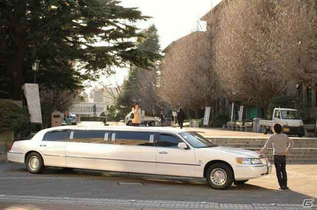 iOS/Android「恋パズル 100人のリアル彼氏彼女プロジェクト（仮）」が今冬配信―お金と魅力を貯めて“リアル彼氏彼女”を作るパズルゲームの画像26
