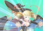 iOS/Android「アトリエ クエストボード」“旅する魔法使い”ウィルベルの特別エピソードが配信！ジェム25個プレゼントやスペシャルガチャの情報も