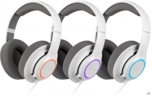 SteelSeries、ヘッドセット「Siberia v3」「Siberia RAW Prism」＆オプティカルマウス「Rival」Dota2特別モデルを11月28日に発売の画像11