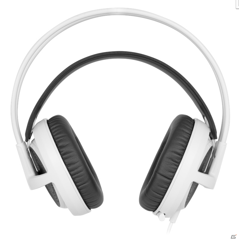 SteelSeries、ヘッドセット「Siberia v3」「Siberia RAW Prism」＆オプティカルマウス「Rival」Dota2特別モデルを11月28日に発売の画像3