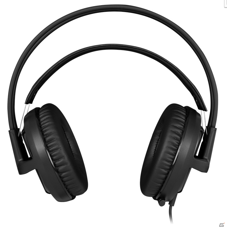 SteelSeries、ヘッドセット「Siberia v3」「Siberia RAW Prism」＆オプティカルマウス「Rival」Dota2特別モデルを11月28日に発売の画像4