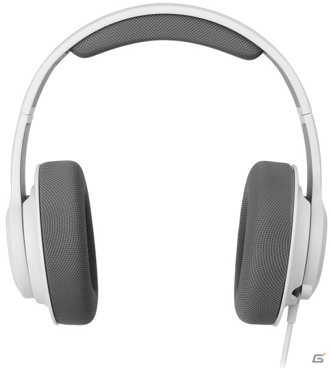 SteelSeries、ヘッドセット「Siberia v3」「Siberia RAW Prism」＆オプティカルマウス「Rival」Dota2特別モデルを11月28日に発売の画像8