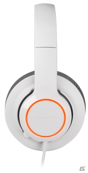 SteelSeries、ヘッドセット「Siberia v3」「Siberia RAW Prism」＆オプティカルマウス「Rival」Dota2特別モデルを11月28日に発売の画像9