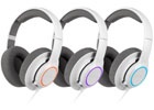 SteelSeries、ヘッドセット「Siberia v3」「Siberia RAW Prism」＆オプティカルマウス「Rival」Dota2特別モデルを11月28日に発売