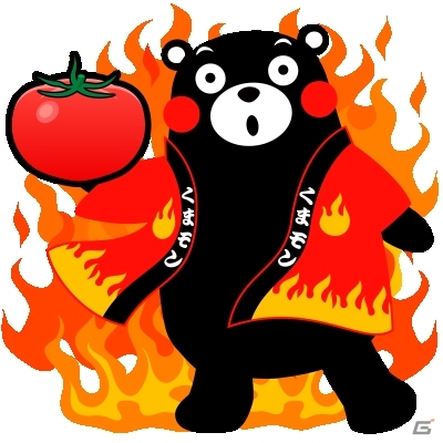 iOS「太鼓の達人 RPGだドン！」熊本県しあわせ部長「くまモン」登場！「くまモンコラボ限定イベント」が開催の画像6