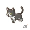 Yahoo! Mobage/mixi「楽園生活ひつじ村 大地の恵みと冒険の海」猫おともが強化できるイベント「にゃんにゃんブートキャンプ」が開催の画像10