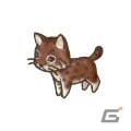 Yahoo! Mobage/mixi「楽園生活ひつじ村 大地の恵みと冒険の海」猫おともが強化できるイベント「にゃんにゃんブートキャンプ」が開催の画像11