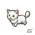 Yahoo! Mobage/mixi「楽園生活ひつじ村 大地の恵みと冒険の海」猫おともが強化できるイベント「にゃんにゃんブートキャンプ」が開催の画像12