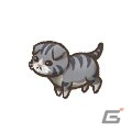 Yahoo! Mobage/mixi「楽園生活ひつじ村 大地の恵みと冒険の海」猫おともが強化できるイベント「にゃんにゃんブートキャンプ」が開催の画像13