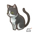 Yahoo! Mobage/mixi「楽園生活ひつじ村 大地の恵みと冒険の海」猫おともが強化できるイベント「にゃんにゃんブートキャンプ」が開催の画像2