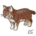 Yahoo! Mobage/mixi「楽園生活ひつじ村 大地の恵みと冒険の海」猫おともが強化できるイベント「にゃんにゃんブートキャンプ」が開催の画像3