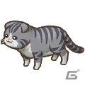 Yahoo! Mobage/mixi「楽園生活ひつじ村 大地の恵みと冒険の海」猫おともが強化できるイベント「にゃんにゃんブートキャンプ」が開催の画像5